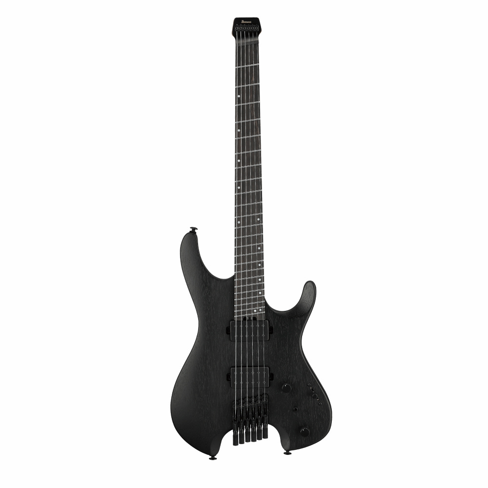 IBANEZ QX52B-WK Q Serisi Elektro Gitar Fiyatı, Özellikleri | ZUHAL